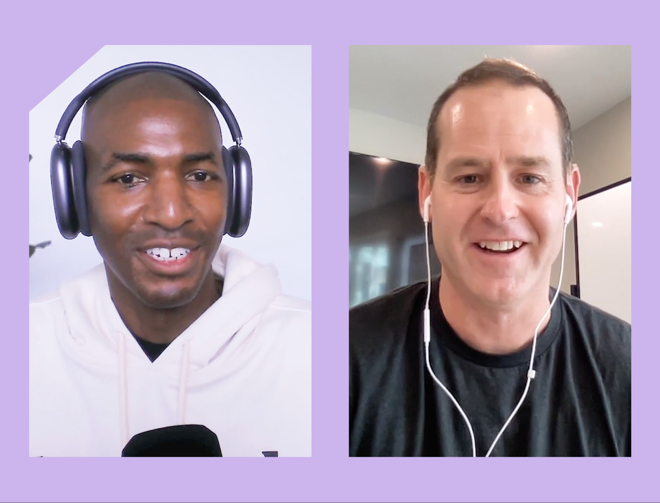Get Coached on the Opportunity for Passive Income with Kyle O'Keefe | The Unrealest